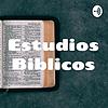 Estudios Biblicos portada