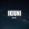 Ikiuni