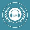Impulzus Podcast borító