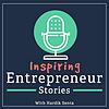 Inspiring Entrepreneur Stories (Hindi)