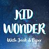Kid Wonder