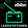 Laddstationen – med Elbilen i Sverige