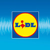 Lidl CZ