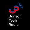 Sansan Tech Radio