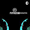 The Fifa 20minutes Podcast