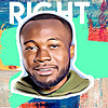 The Right Podcast