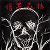 暗黑森林 The Dark Forest 封面