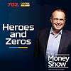 Andy Rice's Heroes and Zeros