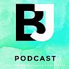 BJ PODCAST