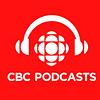 CBC Podcasts portada