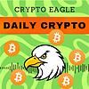 Crypto Eagle: Crypto Daily