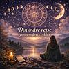 Din indre rejse gennem årets cyklus cover