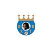 Dodd Save the Royals naslovna