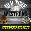 Gunsmoke - OTRWesterns.com