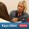 Kaya klönt mit Kaya Laß und Gästen