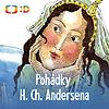 Pohádky Hanse Christiana Andersena