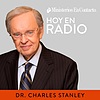 Programa de radio del Dr. Stanley – Ministerios En Contacto