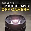 The Art of Photography :: Off Camera