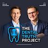 The Dental Truth Project portada