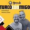 Turco Conmigo