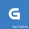 Aquí Galicia