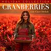 Cranberries capa