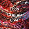 Elvis Crespo Live