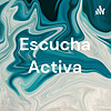 Escucha Activa portada
