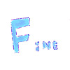 Fine Fine Fine