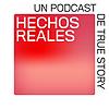 Hechos Reales portada