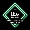 ITV Studios Non-Scripted Podcast