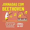 Jornadas com Beethoven - USP