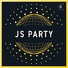 JS Party