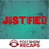 Justified: A Post Show Recap