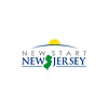 New Start New Jersey Podcast
