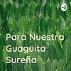 Para Nuestra Guaguita Sureña