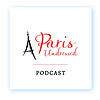 Paris Undressed cover