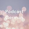 Podcast German