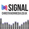 Signal: Christians In Media