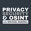 The Privacy, Security, & OSINT Show