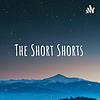 The Short Shorts корица