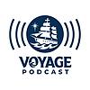 The Voyage Podcast