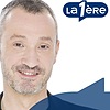 Un Jour dans l'Histoire