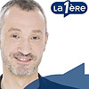 Un Jour dans l'Histoire