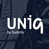 "Uniq Sudinfo": des parcours de vie hors normes cover