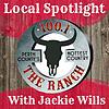 100.1FM The Ranch Local Spotlight