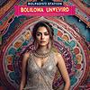 Bollywood Unveiled cover