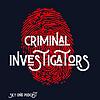 Criminal Investigators