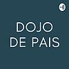 Dojo de Pais