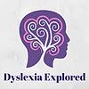 Dyslexia Explored